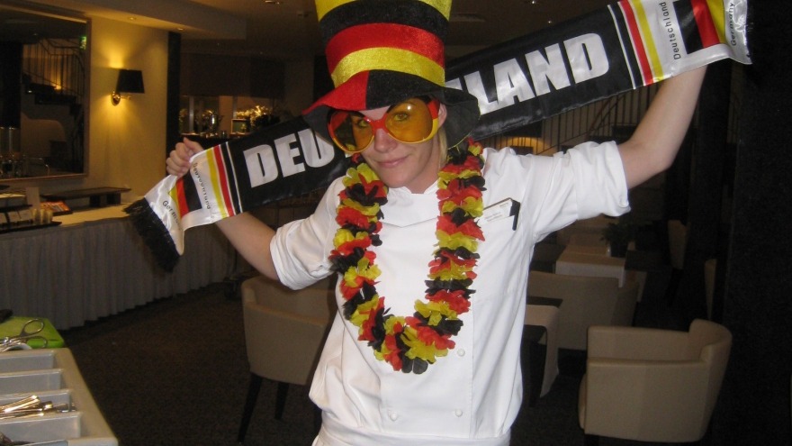 relexa hotel Berlin Team - Fußballweltmeisterschaft 2014 FIFA World Cup relexa hotel Berlin Team - Fußballweltmeisterschaft 2014 FIFA World Cup
